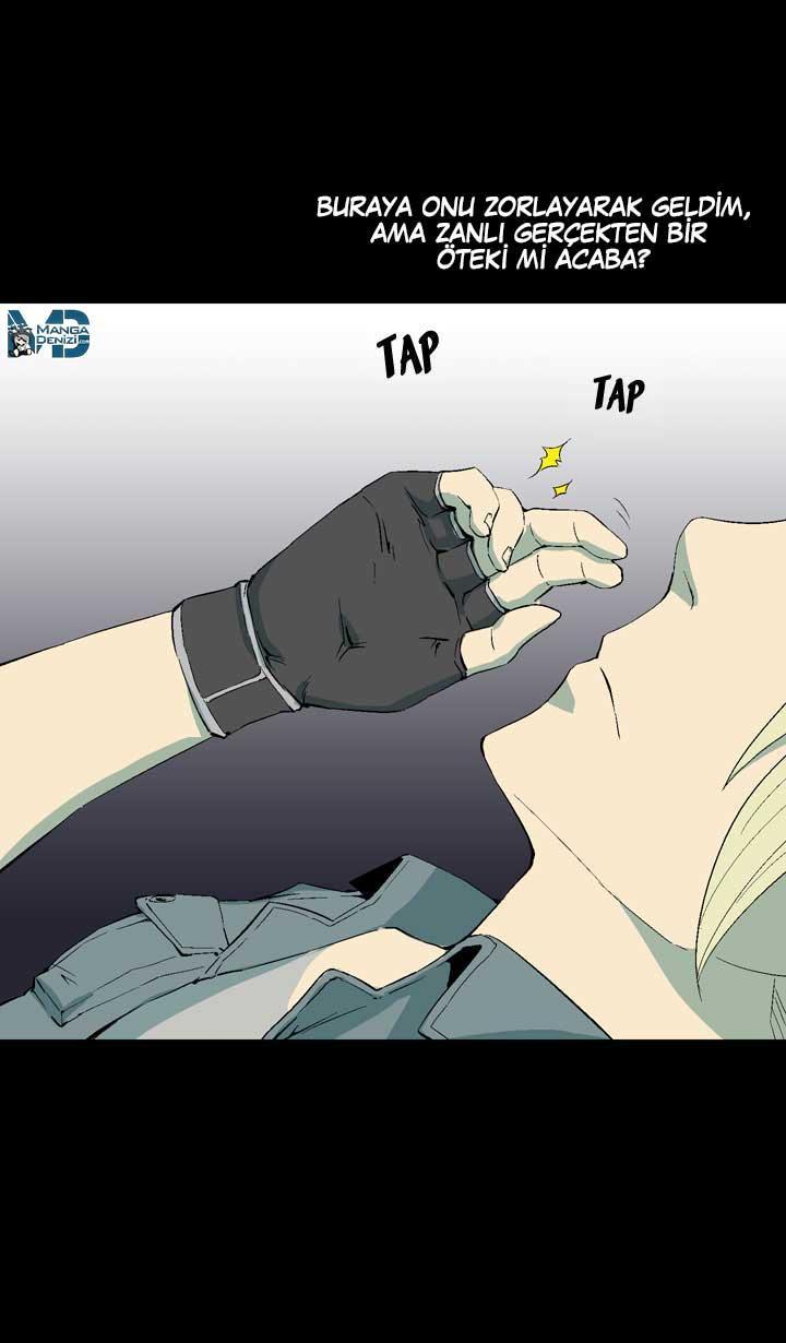 Read Ability TR Manga Online