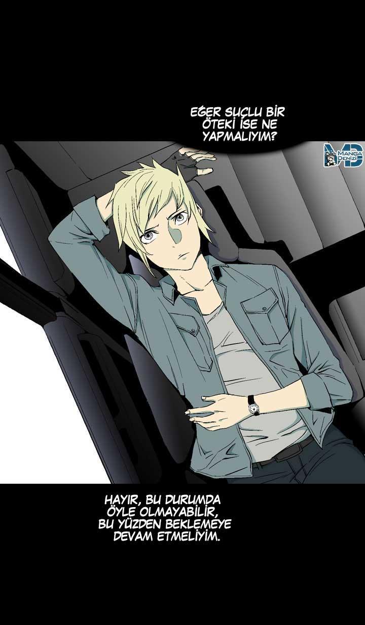 Read Ability TR Manga Online