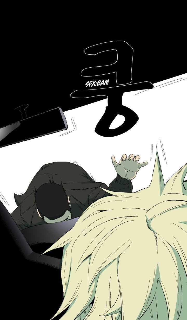 Read Ability TR Manga Online