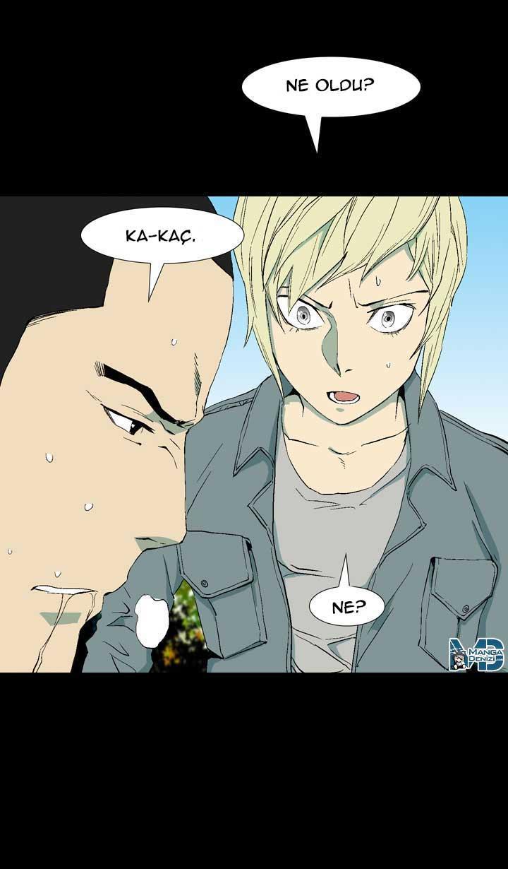 Read Ability TR Manga Online