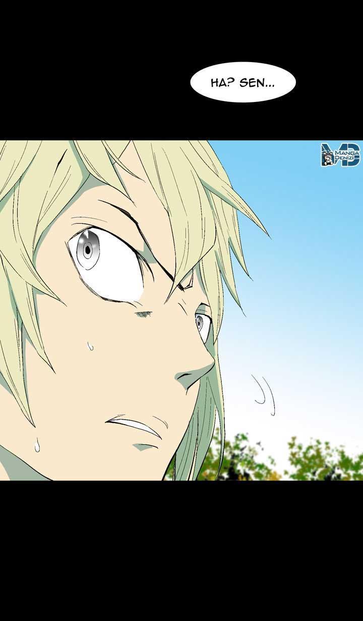 Read Ability TR Manga Online