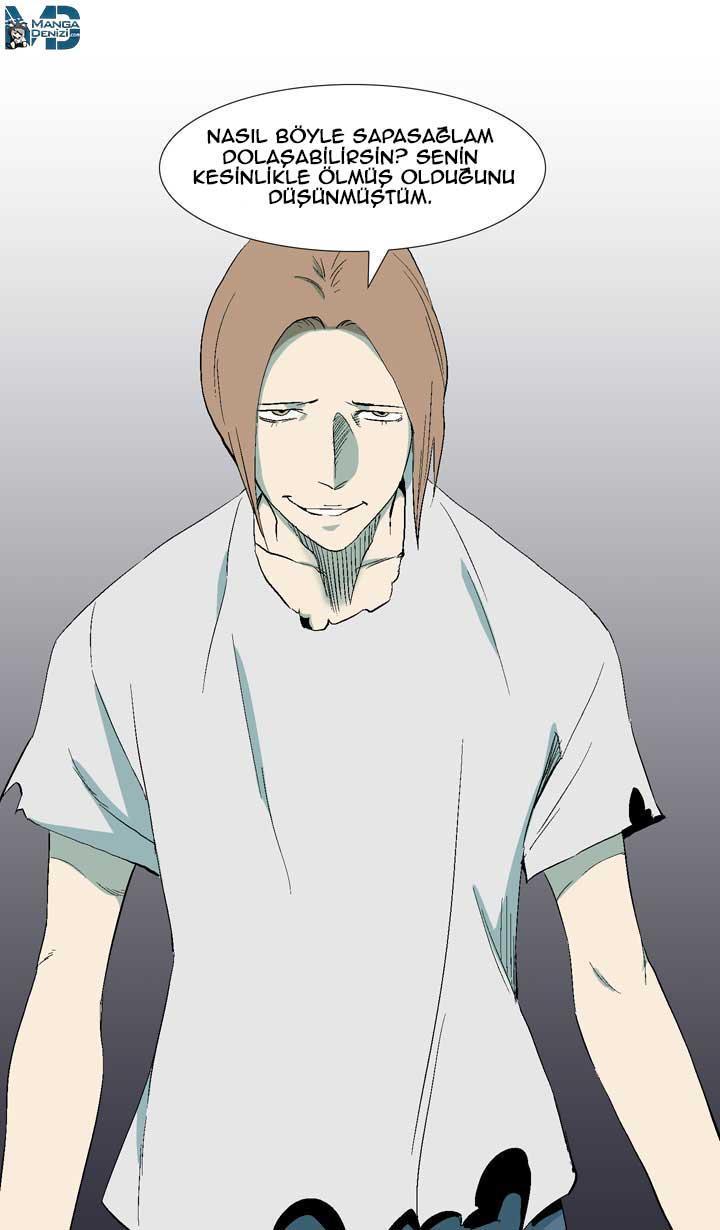 Read Ability TR Manga Online