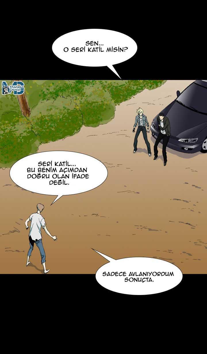 Read Ability TR Manga Online