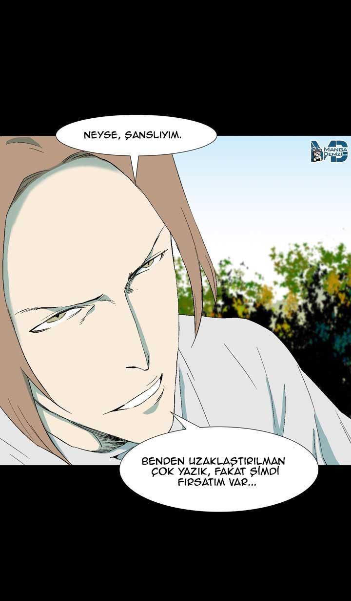 Read Ability TR Manga Online