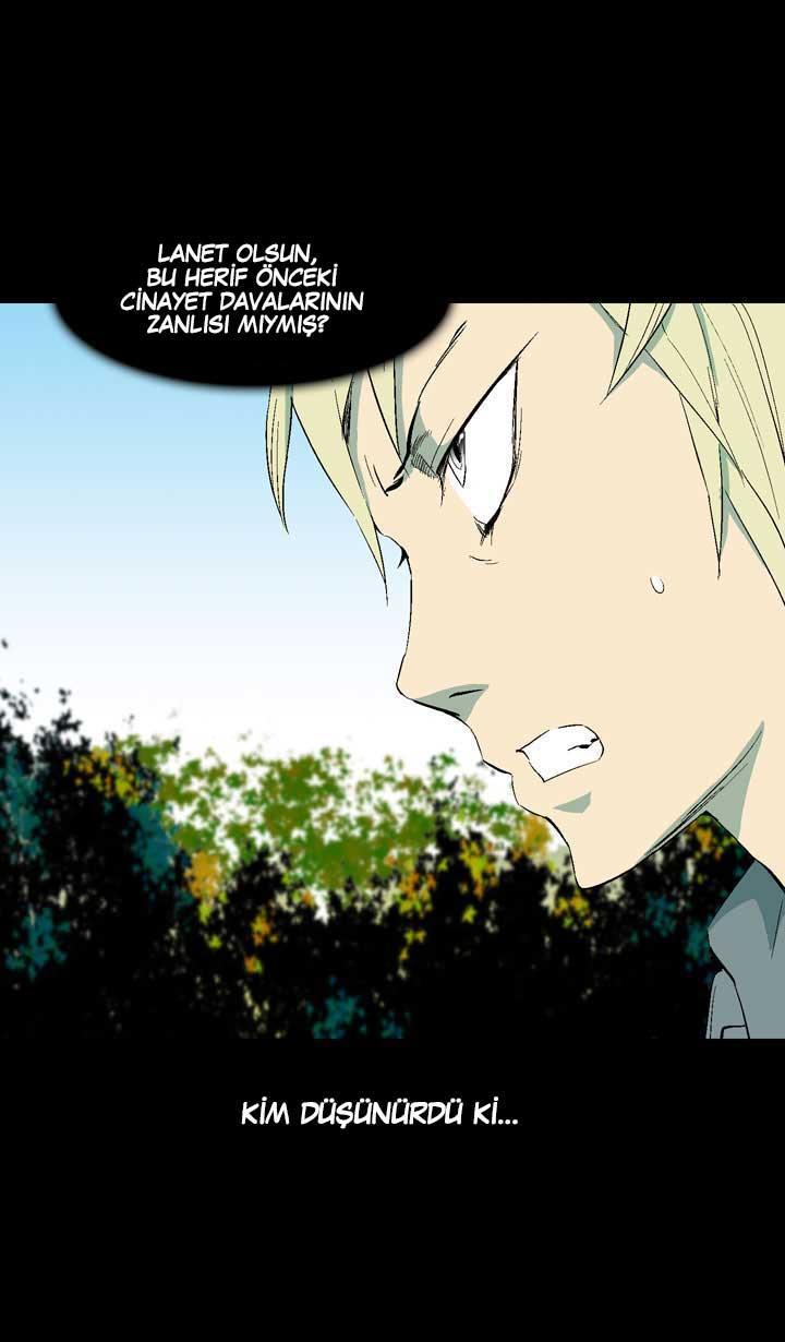 Read Ability TR Manga Online