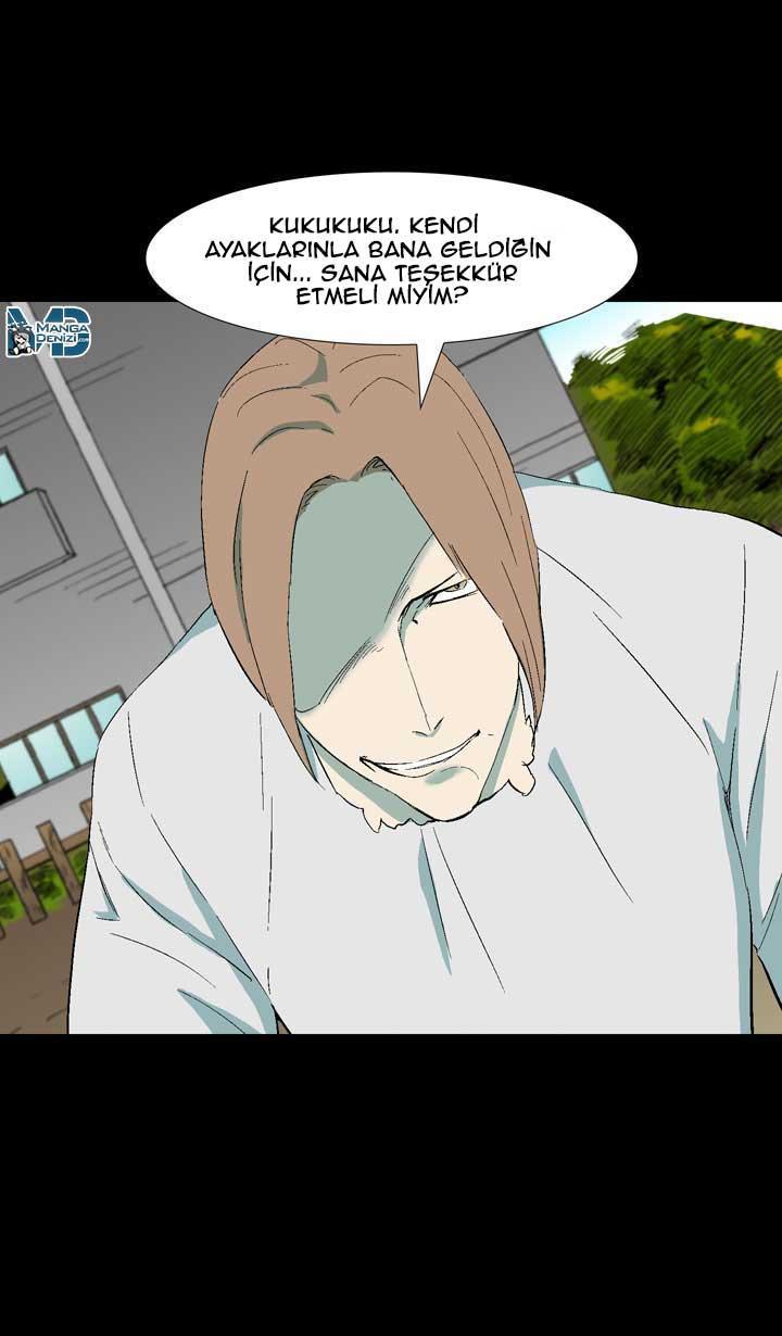 Read Ability TR Manga Online