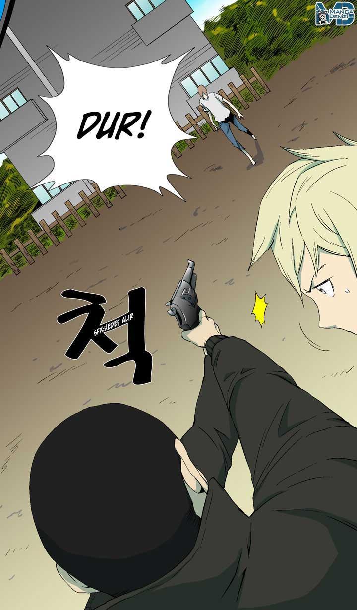 Read Ability TR Manga Online