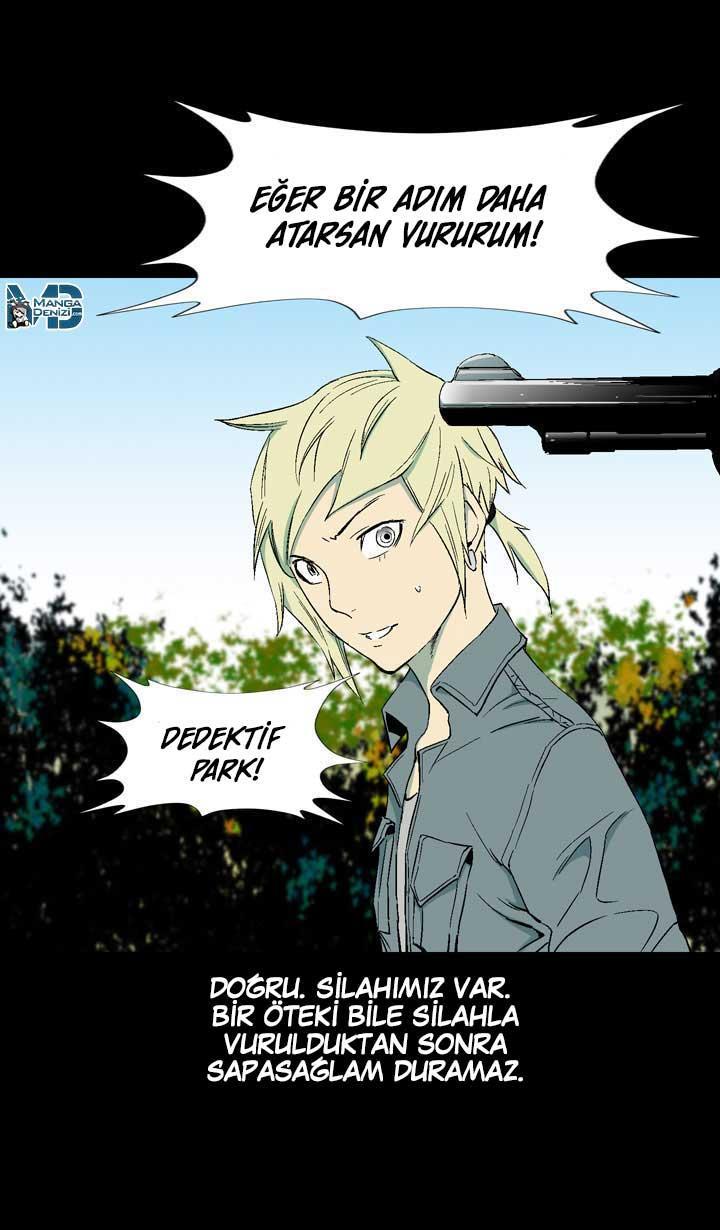 Read Ability TR Manga Online