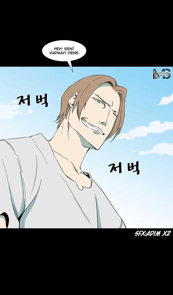 Read Ability TR Manga Online