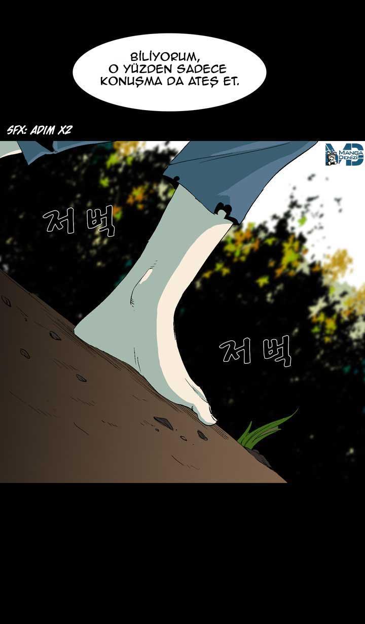 Read Ability TR Manga Online