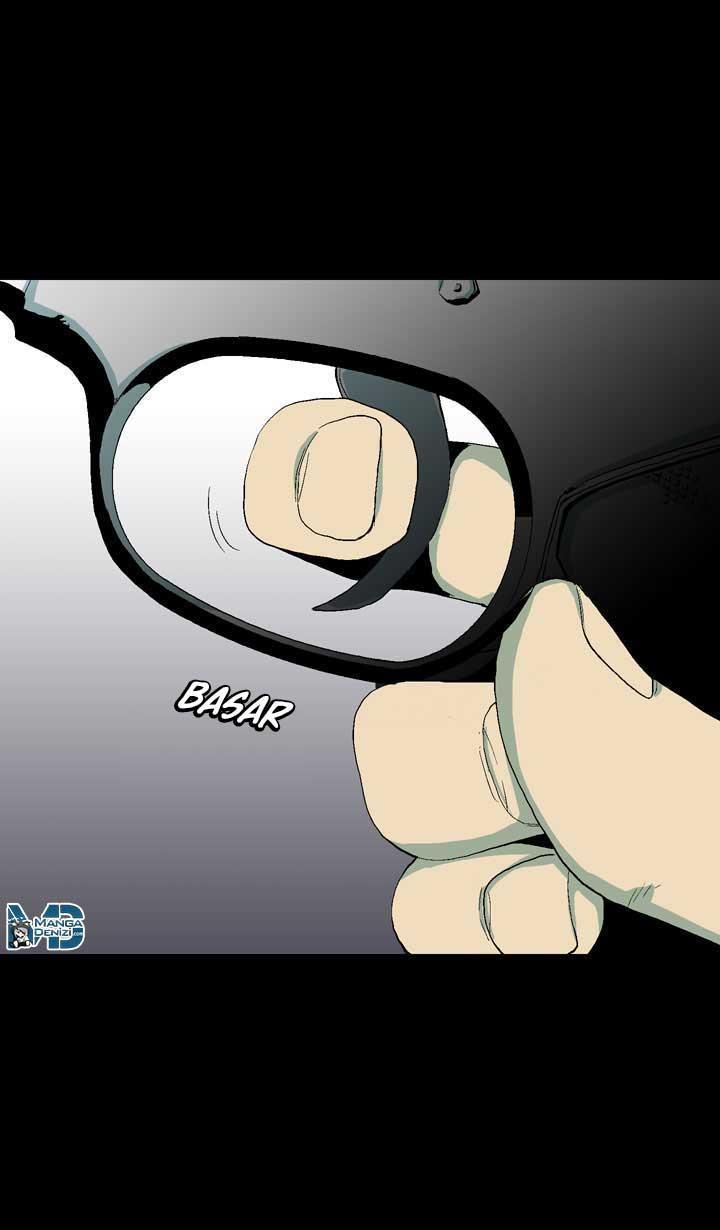 Read Ability TR Manga Online