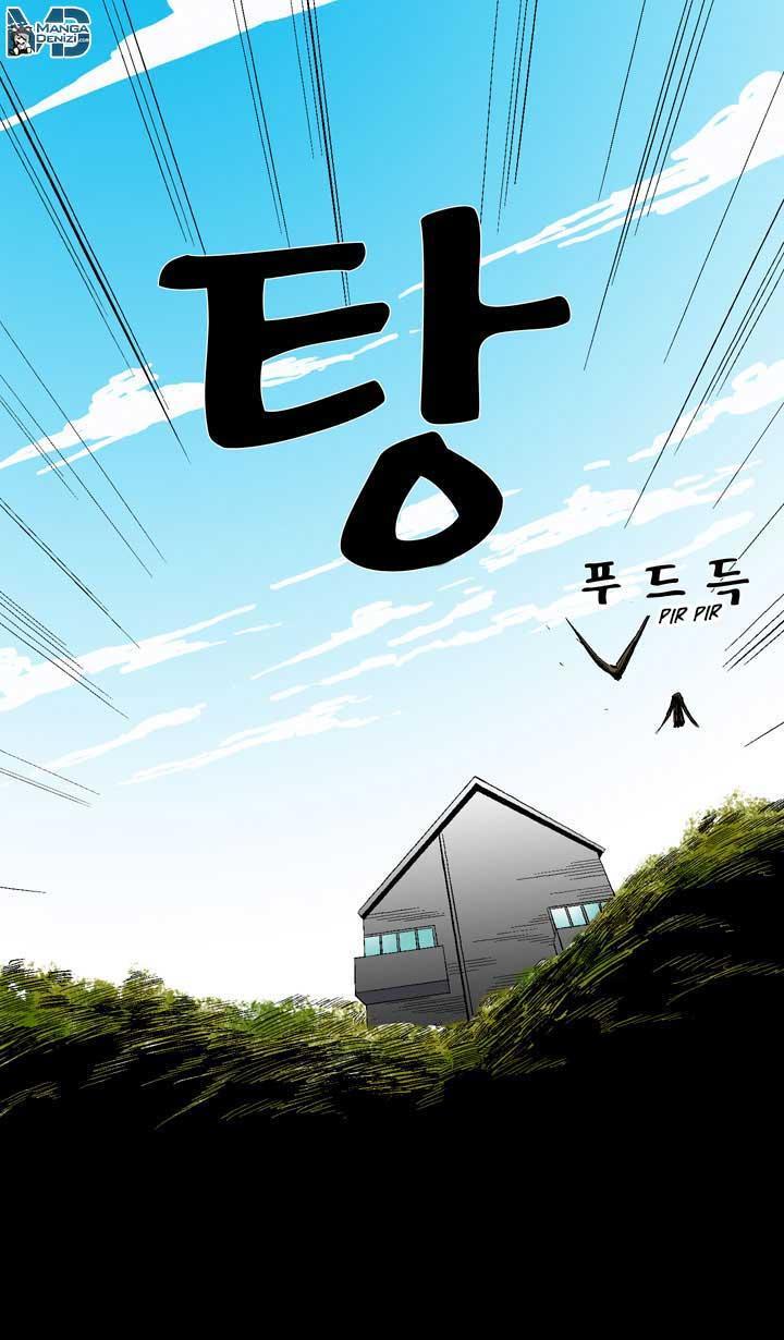 Read Ability TR Manga Online