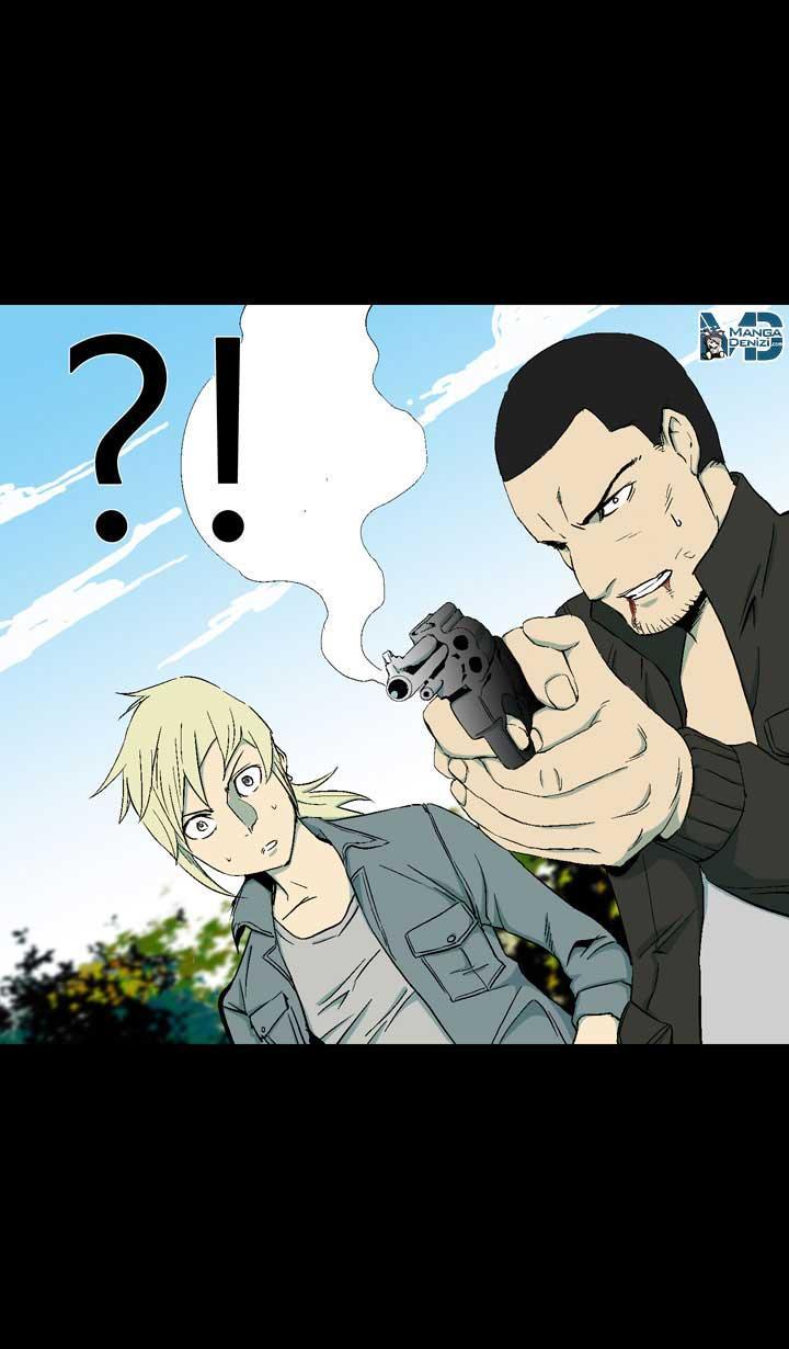 Read Ability TR Manga Online
