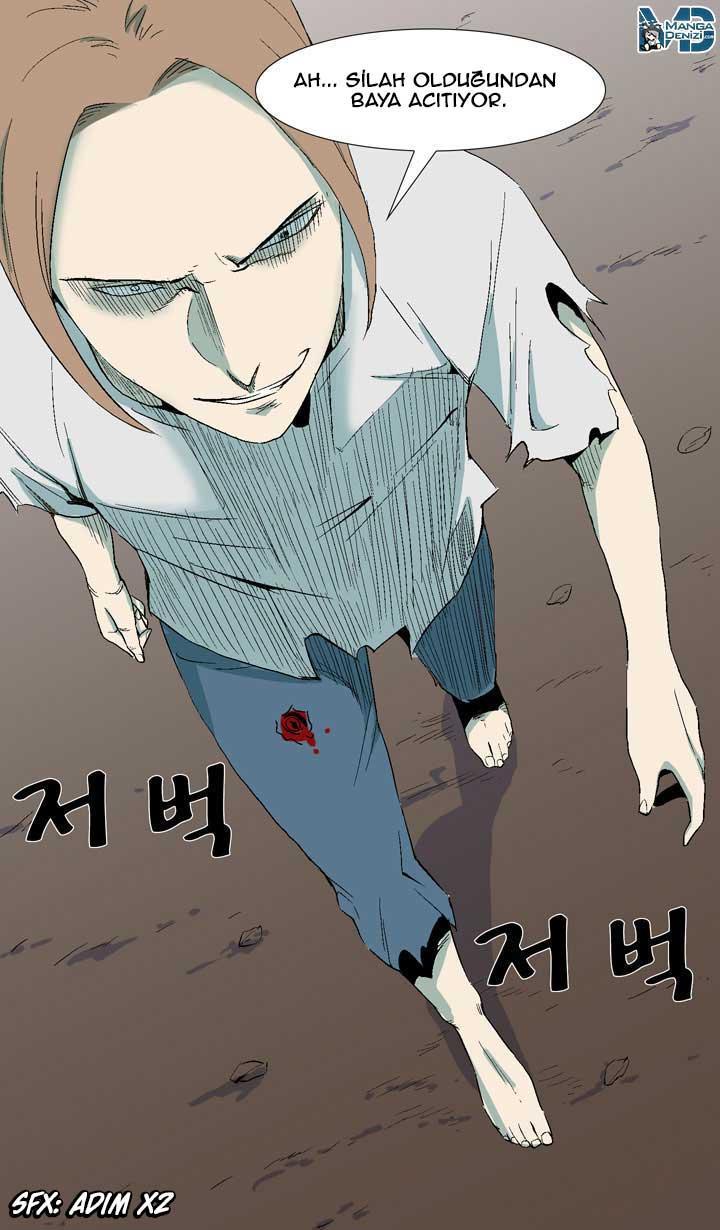Read Ability TR Manga Online
