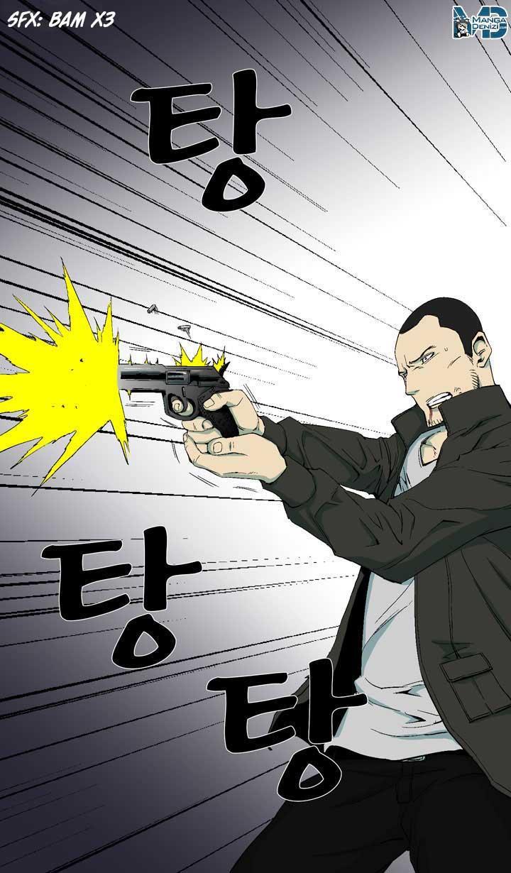 Read Ability TR Manga Online