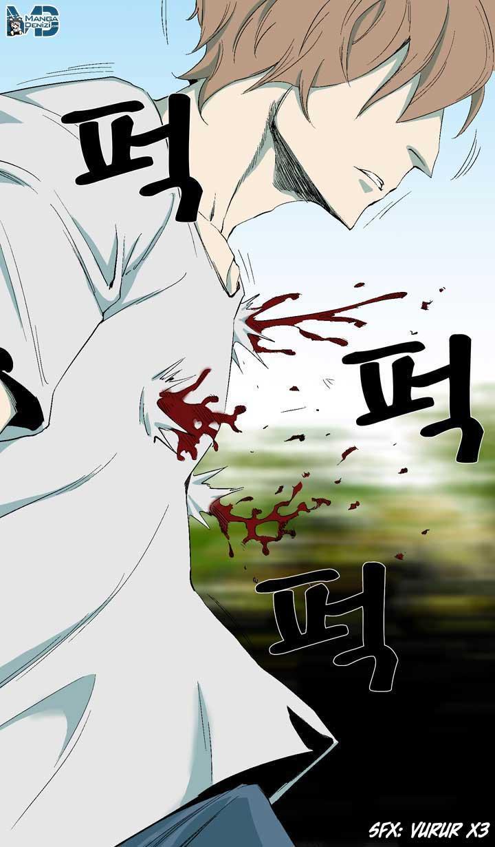 Read Ability TR Manga Online