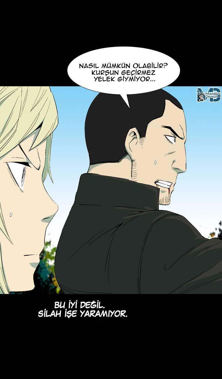 Read Ability TR Manga Online