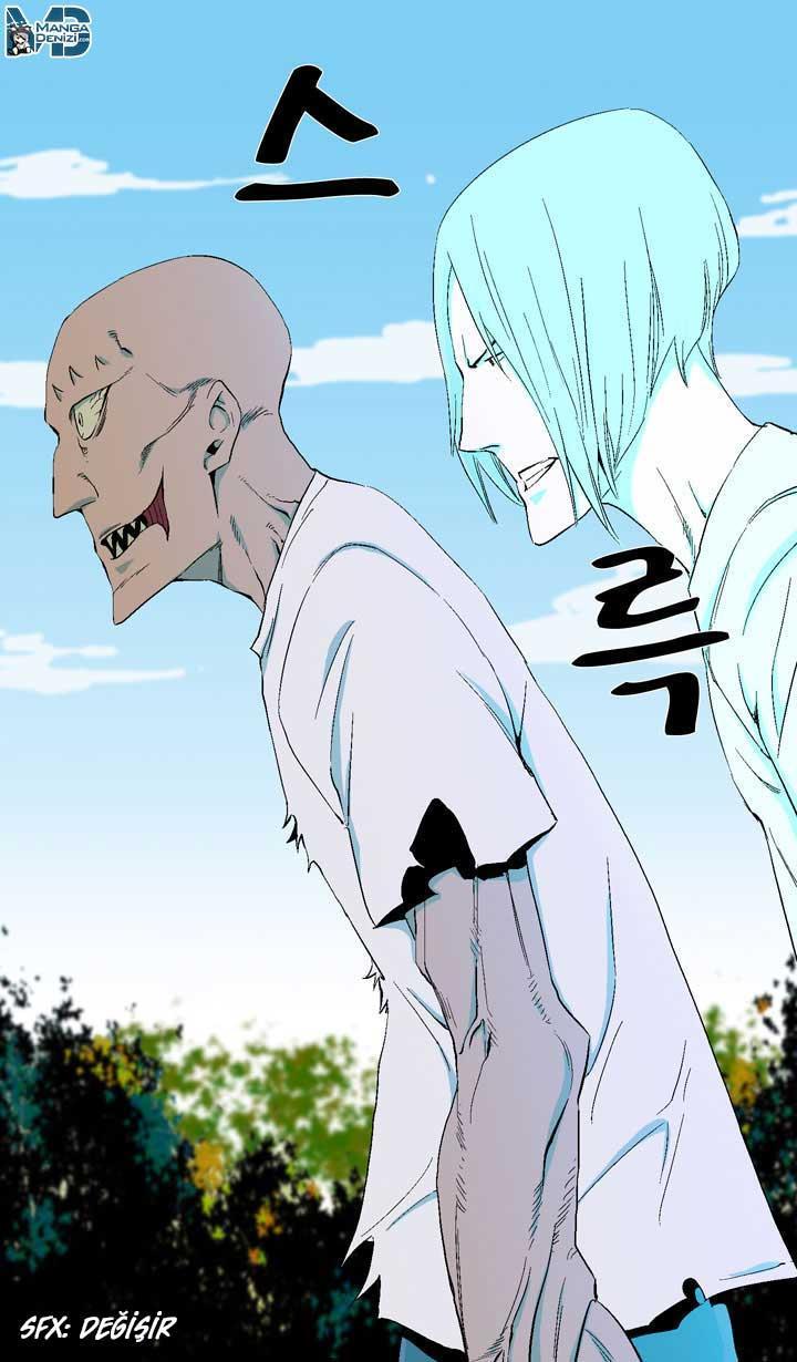Read Ability TR Manga Online