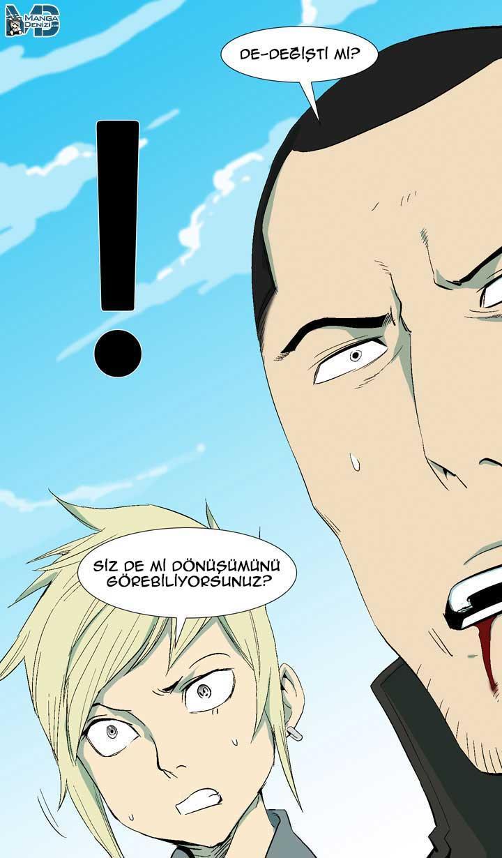 Read Ability TR Manga Online