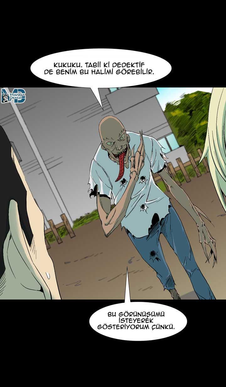 Read Ability TR Manga Online