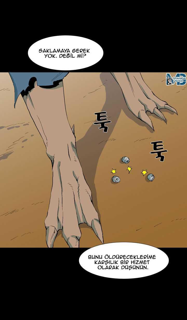 Read Ability TR Manga Online