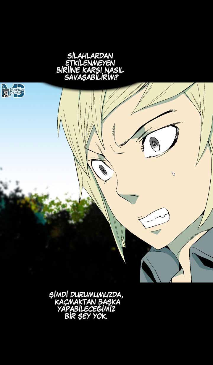 Read Ability TR Manga Online