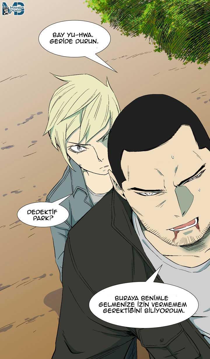 Read Ability TR Manga Online