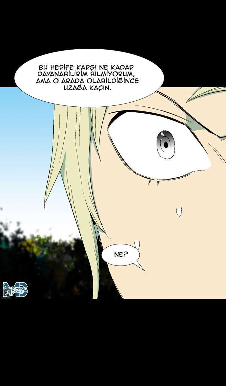 Read Ability TR Manga Online