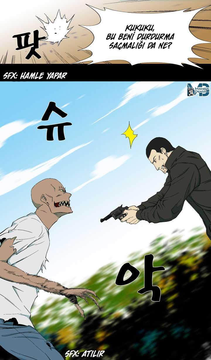 Read Ability TR Manga Online