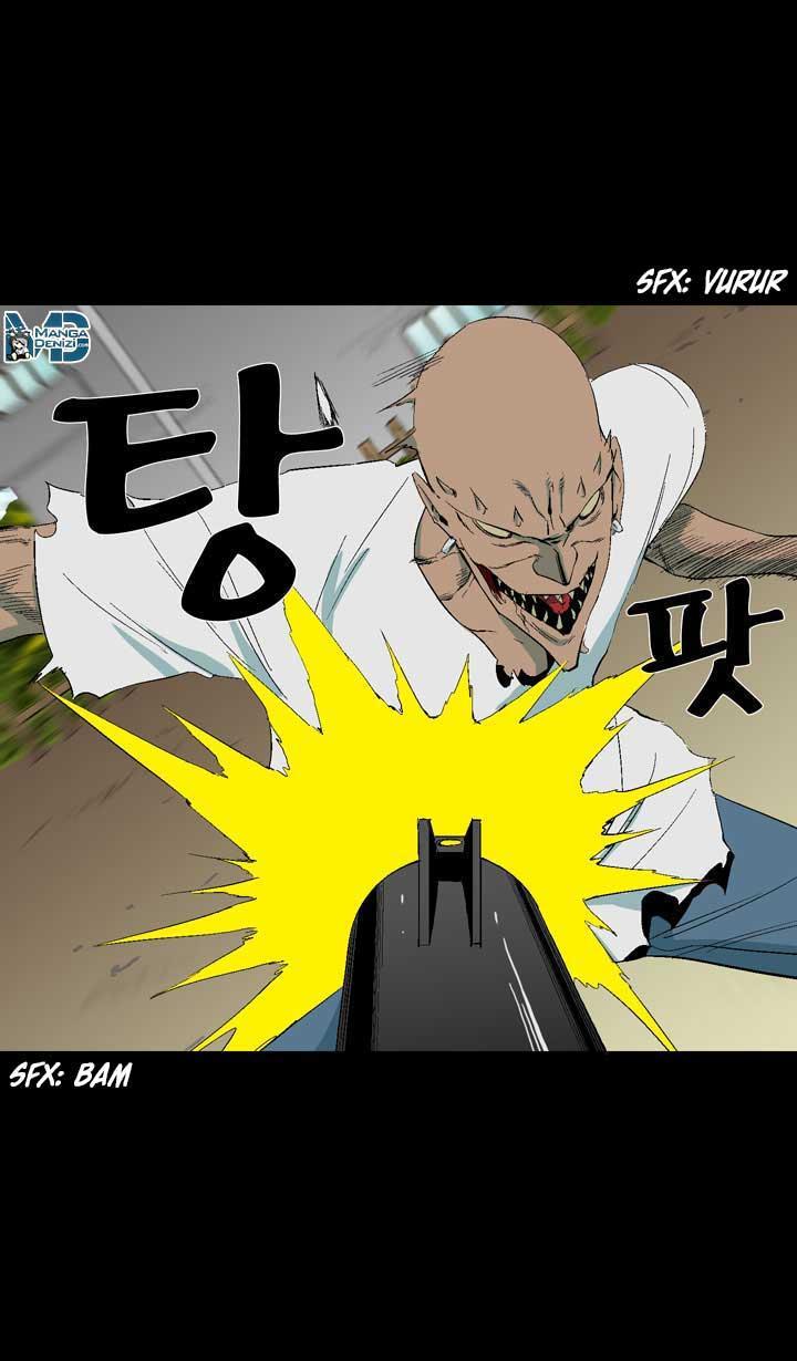 Read Ability TR Manga Online
