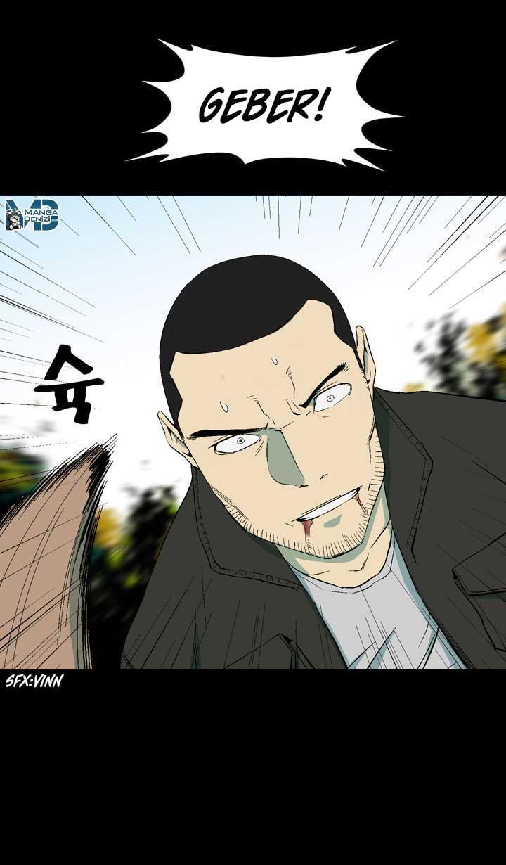 Read Ability TR Manga Online