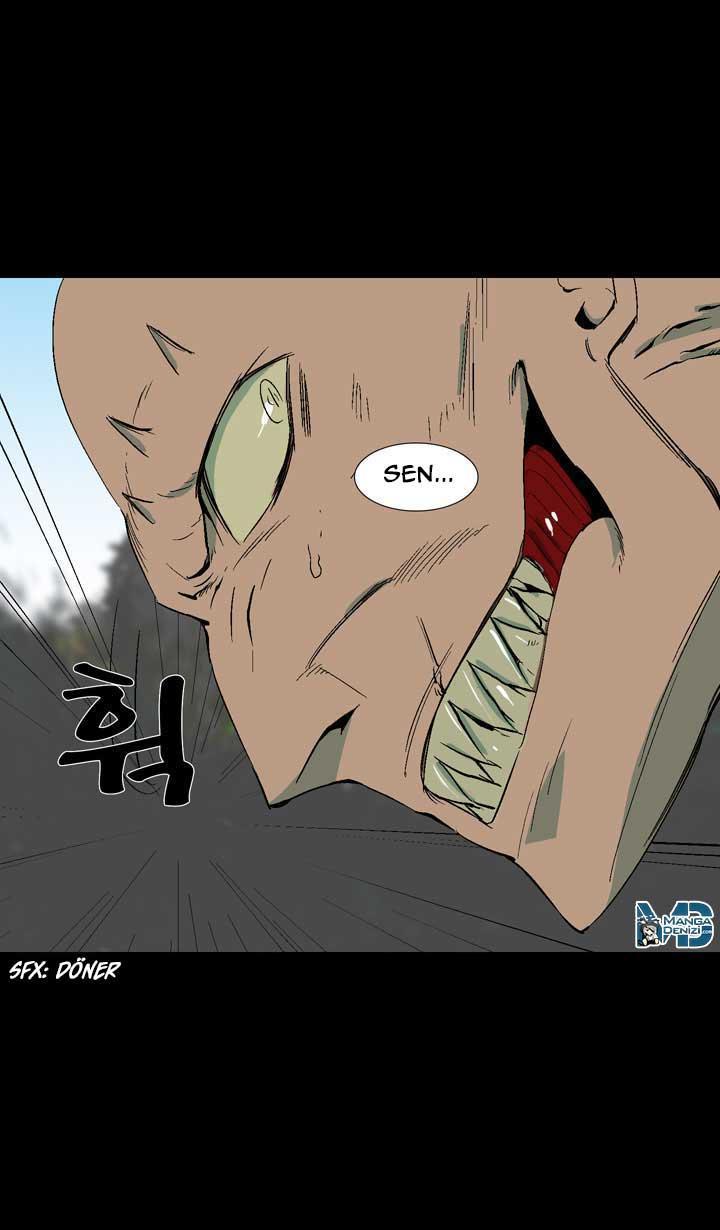 Read Ability TR Manga Online