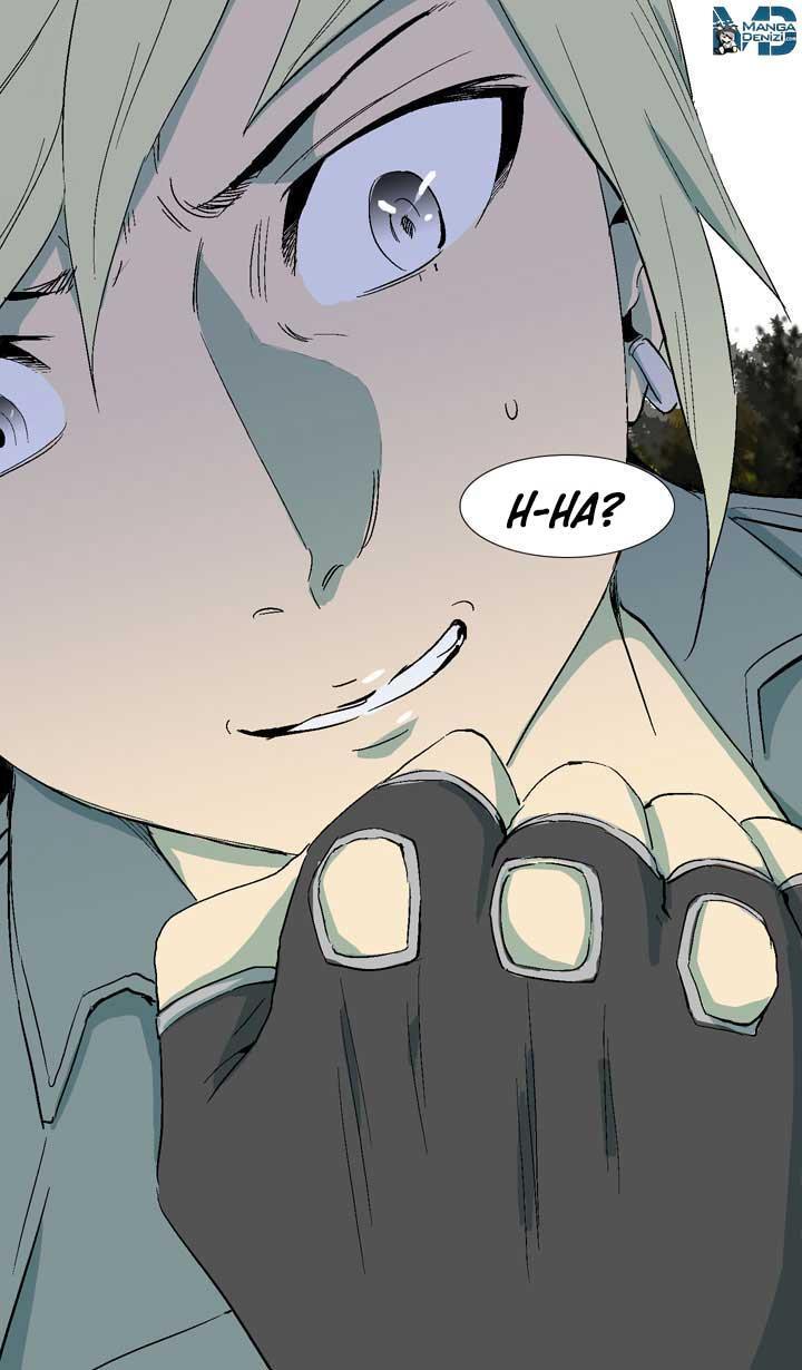 Read Ability TR Manga Online