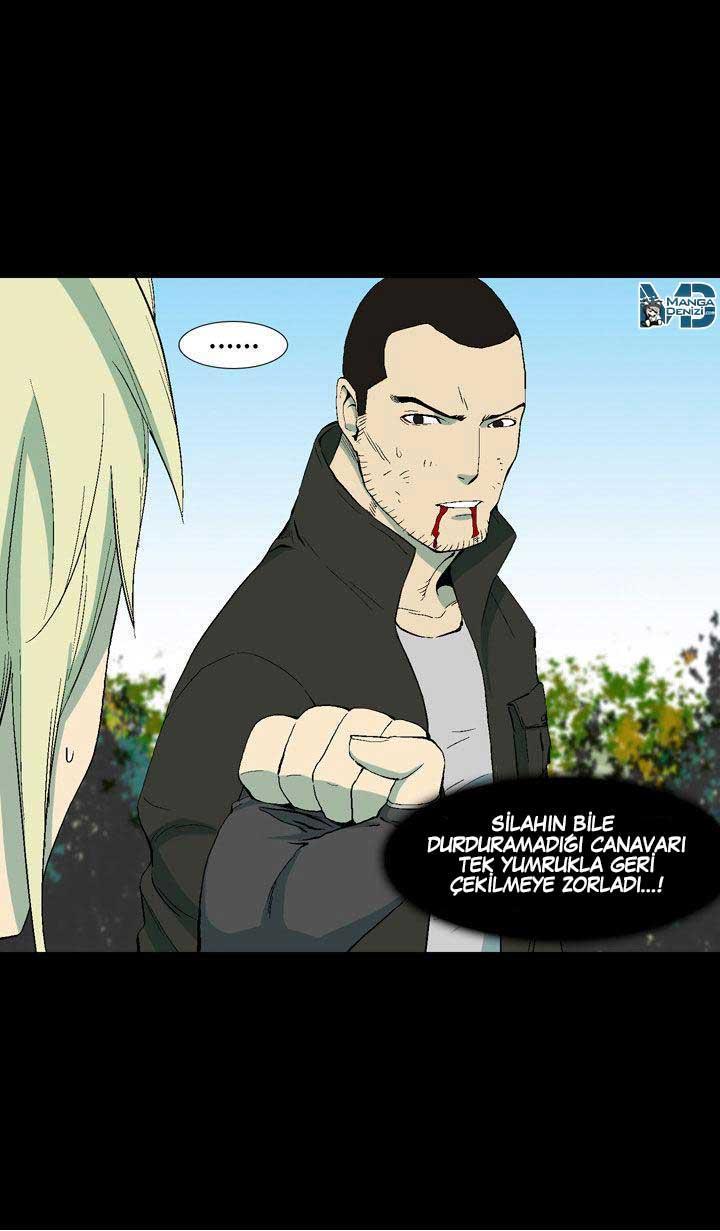 Read Ability TR Manga Online