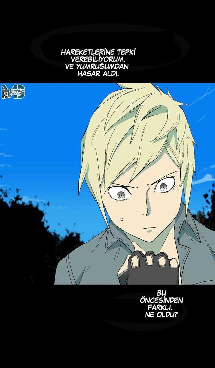 Read Ability TR Manga Online