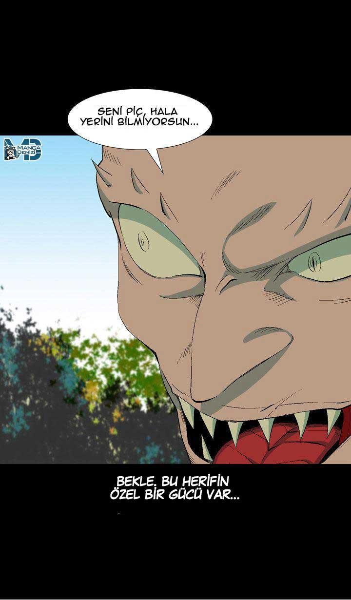 Read Ability TR Manga Online