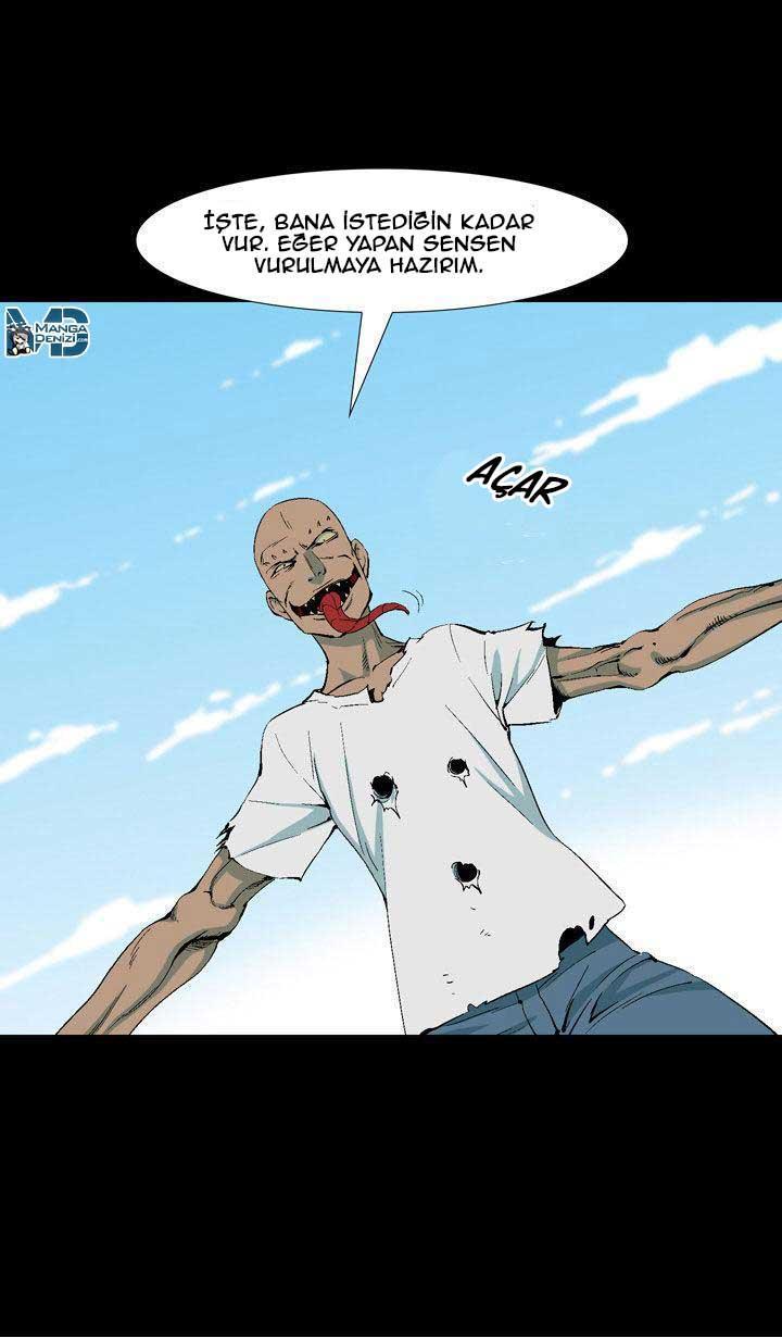 Read Ability TR Manga Online