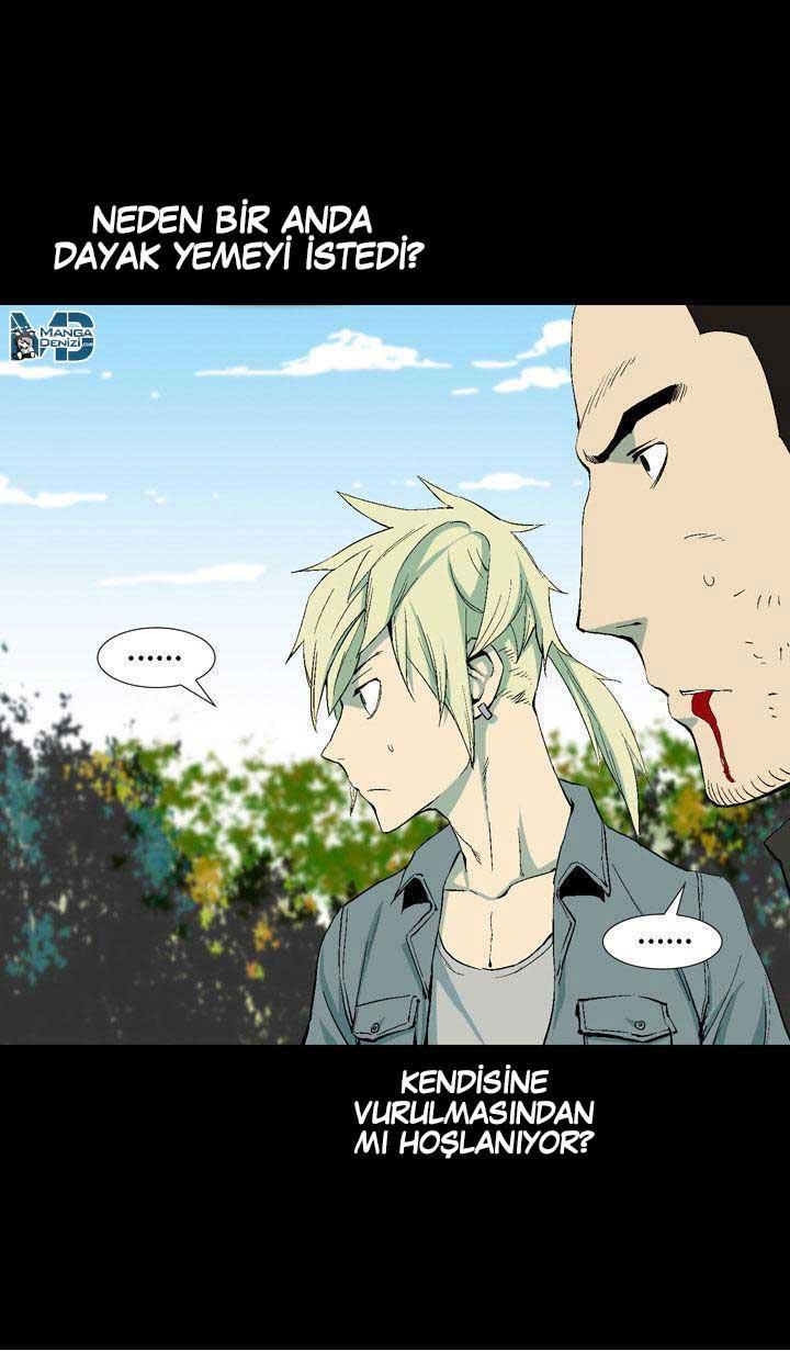 Read Ability TR Manga Online
