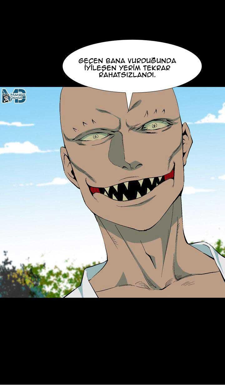 Read Ability TR Manga Online
