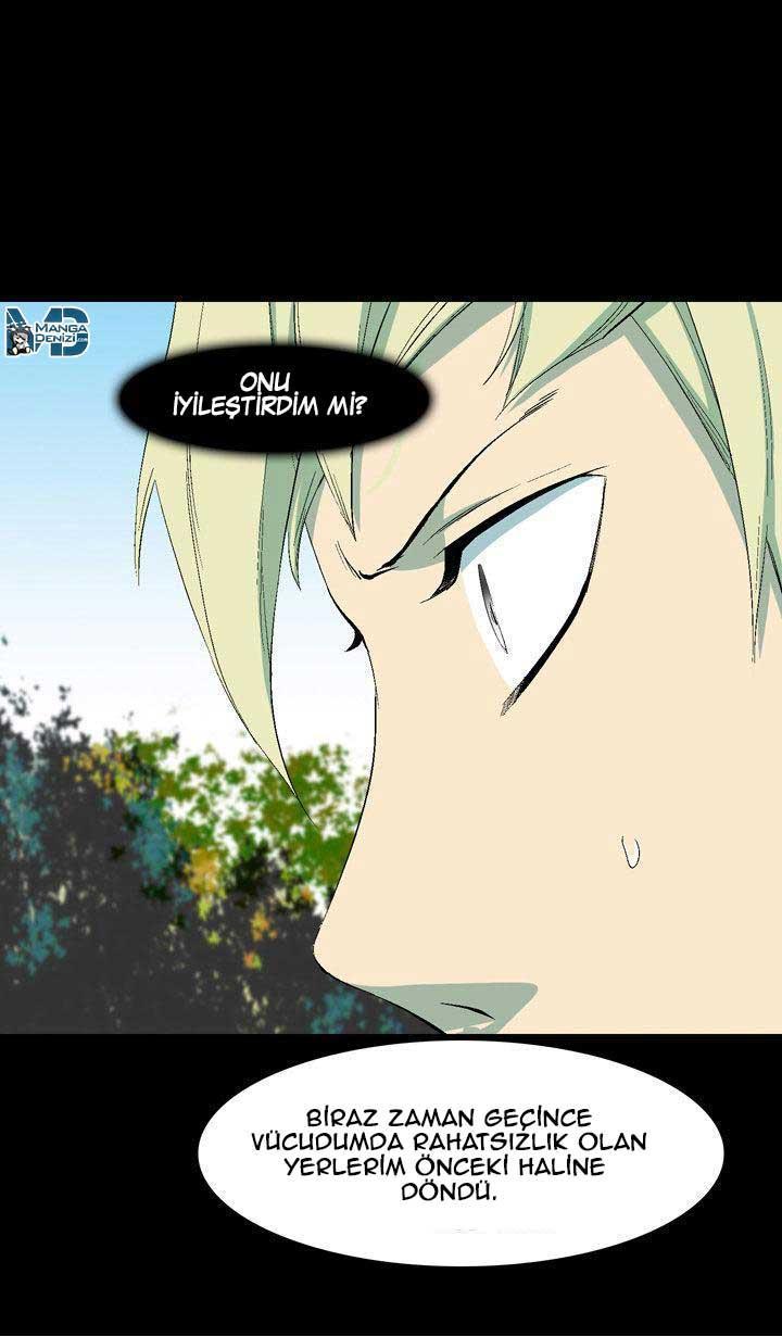 Read Ability TR Manga Online