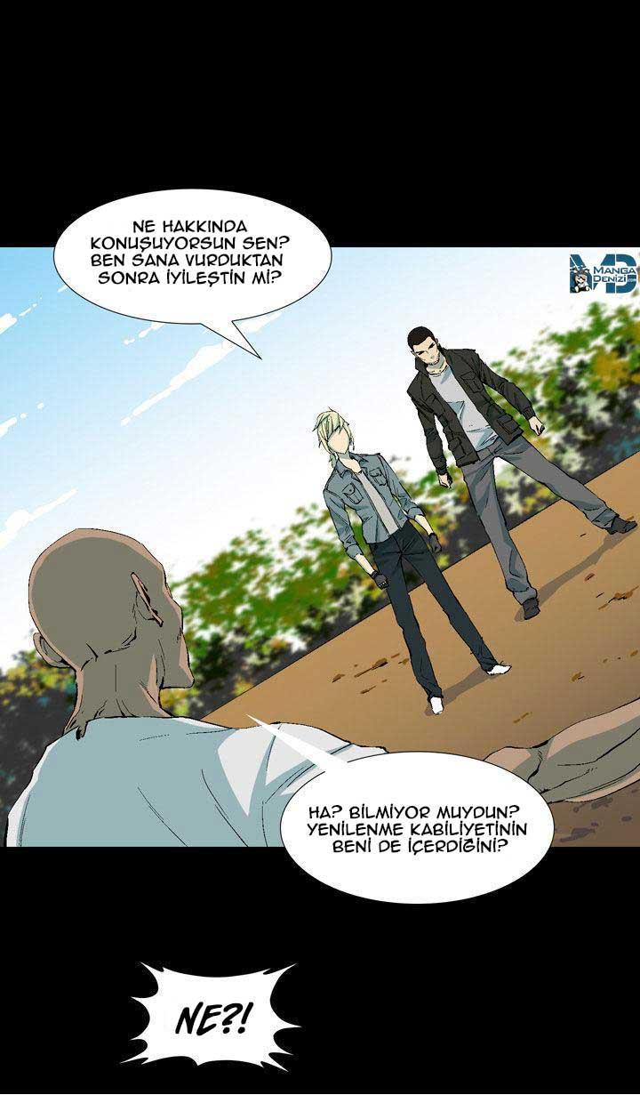 Read Ability TR Manga Online