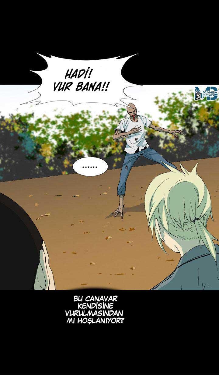 Read Ability TR Manga Online