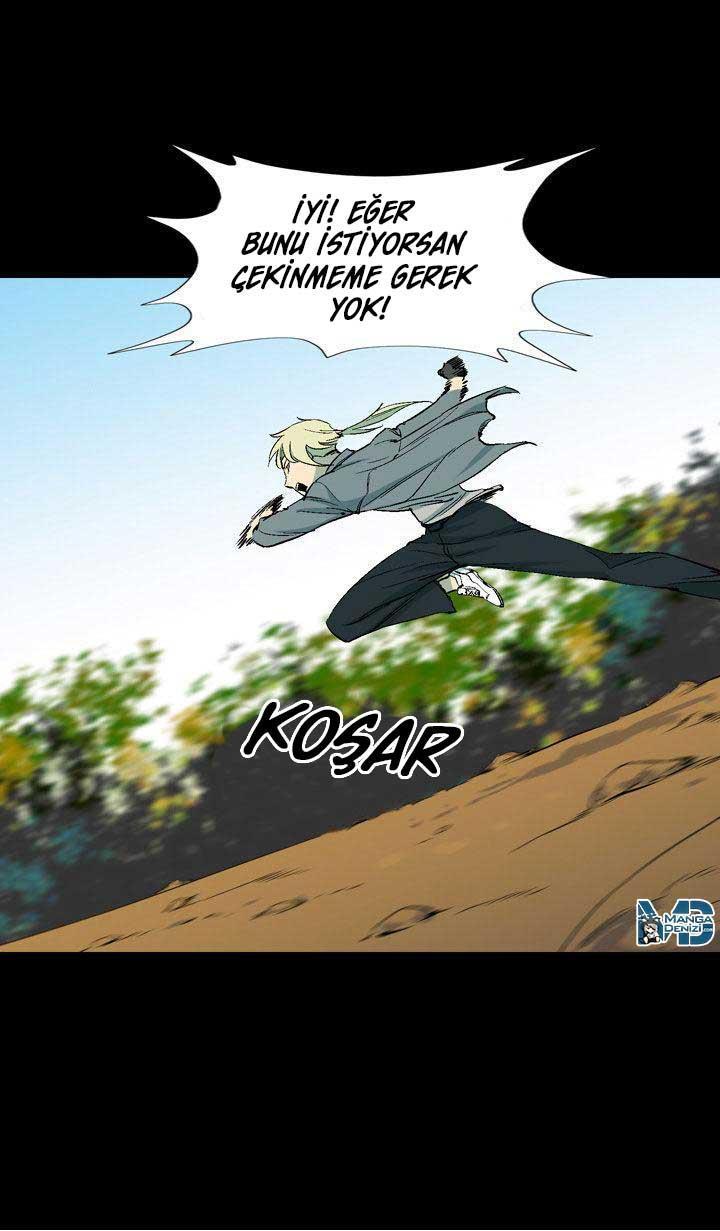 Read Ability TR Manga Online