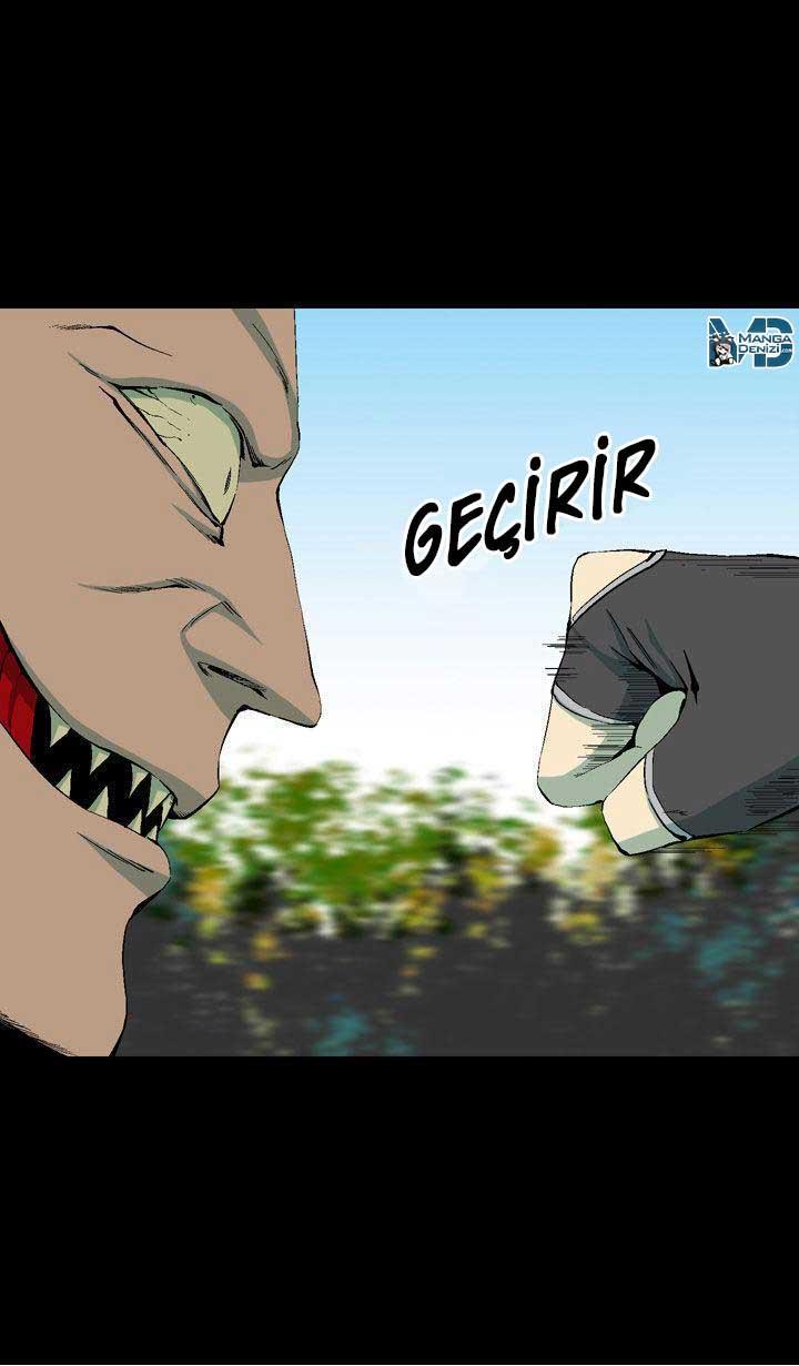 Read Ability TR Manga Online