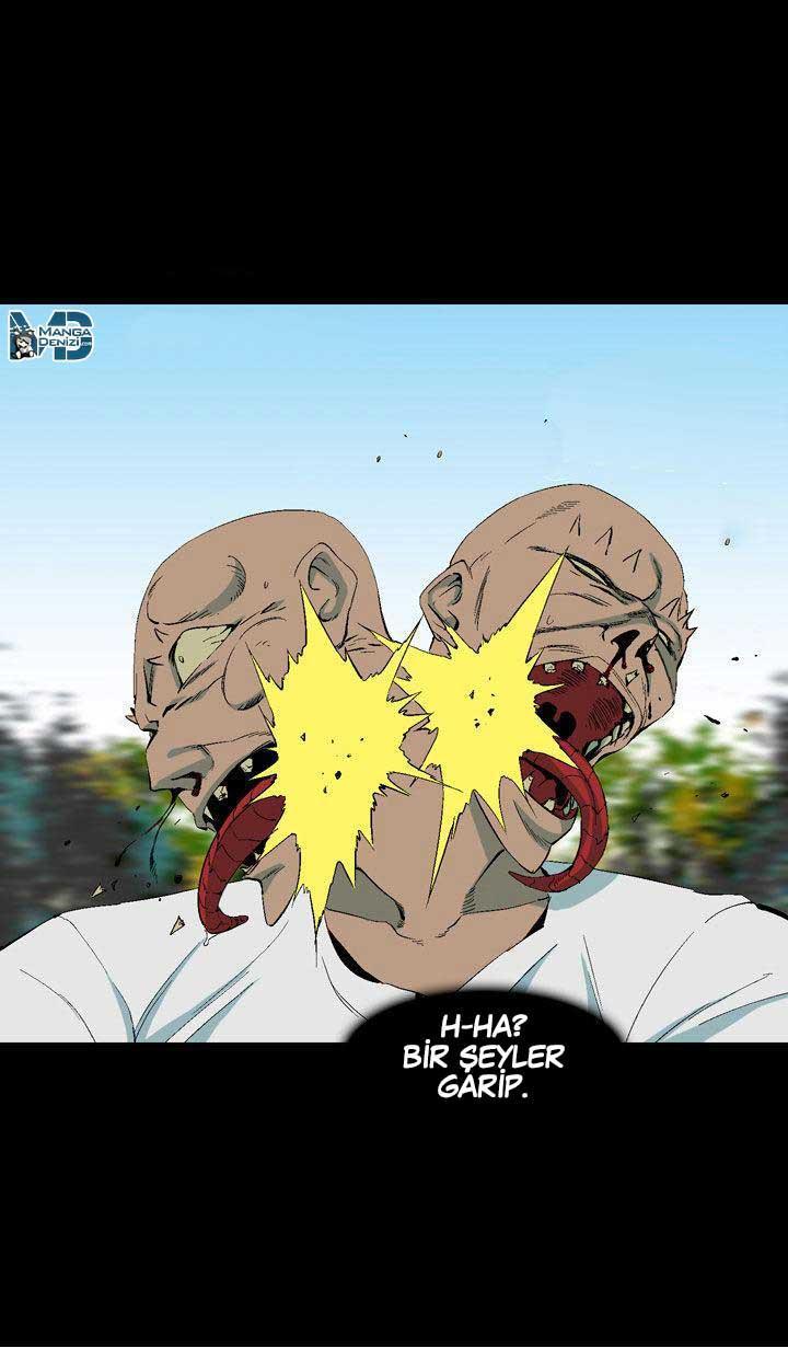 Read Ability TR Manga Online