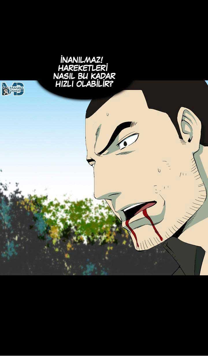 Read Ability TR Manga Online