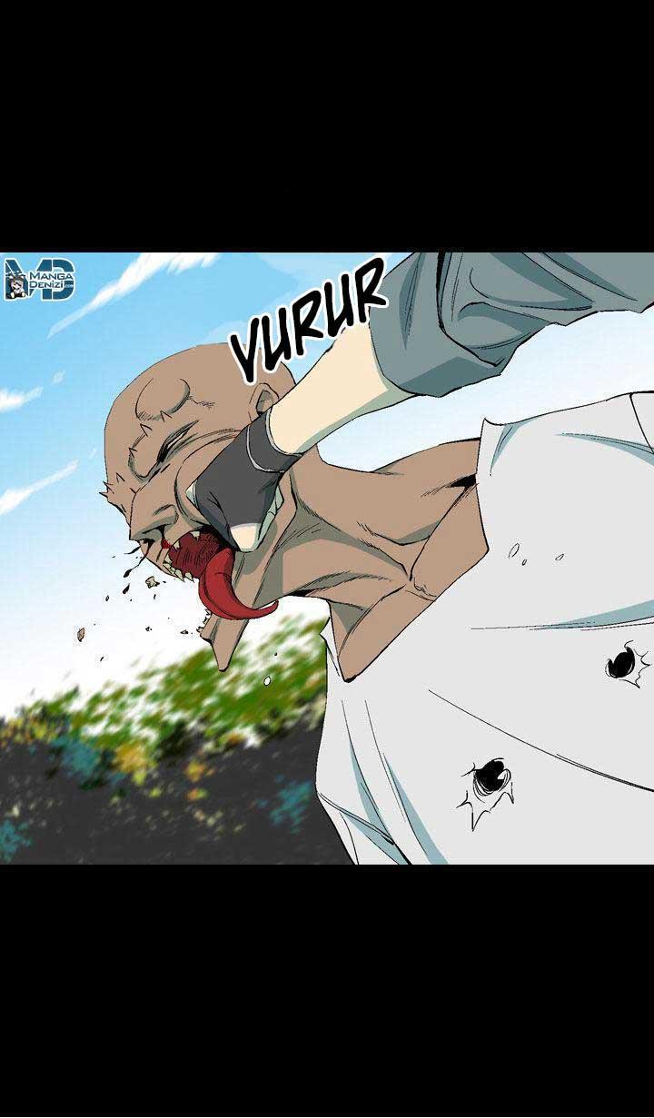 Read Ability TR Manga Online