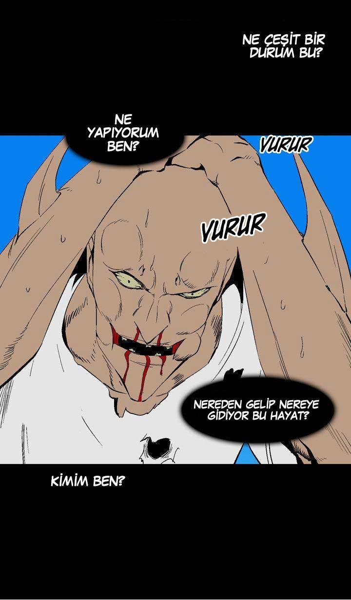 Read Ability TR Manga Online