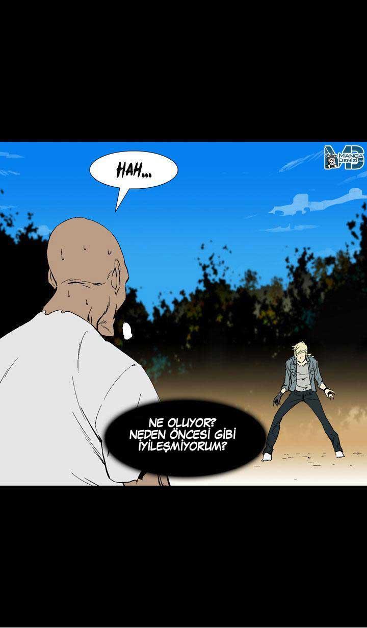 Read Ability TR Manga Online