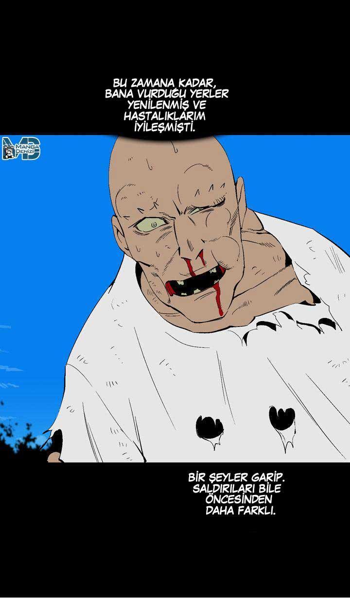 Read Ability TR Manga Online